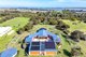 Photo - 14 Gow Drive, Hindmarsh Island SA 5214 - Image 2