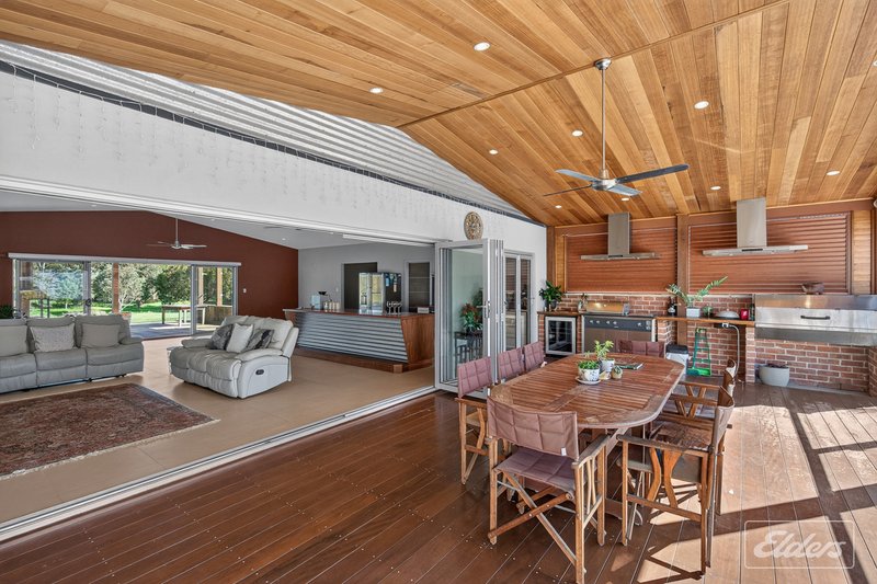 Photo - 14 Gow Drive, Hindmarsh Island SA 5214 - Image 6