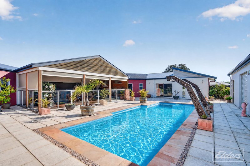 Photo - 14 Gow Drive, Hindmarsh Island SA 5214 - Image 9