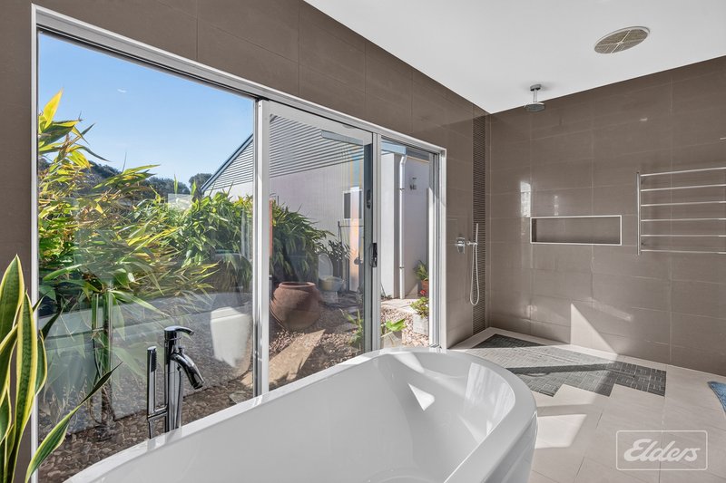 Photo - 14 Gow Drive, Hindmarsh Island SA 5214 - Image 17