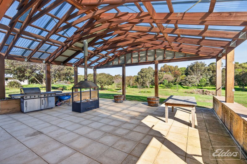 Photo - 14 Gow Drive, Hindmarsh Island SA 5214 - Image 22