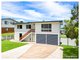 Photo - 14 Gowdie Avenue, Frenchville QLD 4701 - Image 1