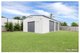 Photo - 14 Gowdie Avenue, Frenchville QLD 4701 - Image 2