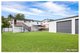 Photo - 14 Gowdie Avenue, Frenchville QLD 4701 - Image 16