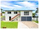 Photo - 14 Gowdie Avenue, Frenchville QLD 4701 - Image 25