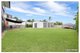 Photo - 14 Gowdie Avenue, Frenchville QLD 4701 - Image 27