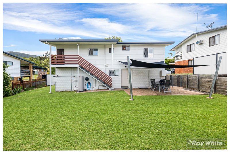 Photo - 14 Gowdie Avenue, Frenchville QLD 4701 - Image 28