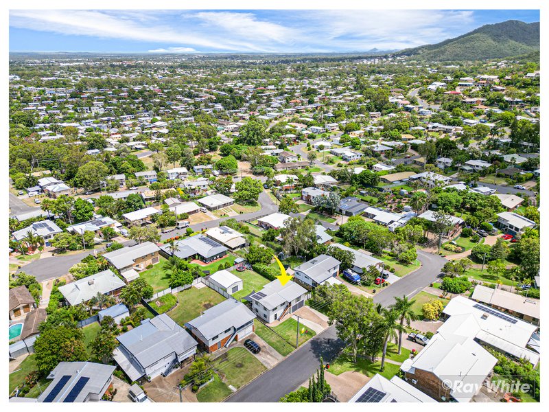 Photo - 14 Gowdie Avenue, Frenchville QLD 4701 - Image 29