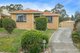 Photo - 14 Graelee Court, Kingston TAS 7050 - Image 1