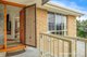 Photo - 14 Graelee Court, Kingston TAS 7050 - Image 3