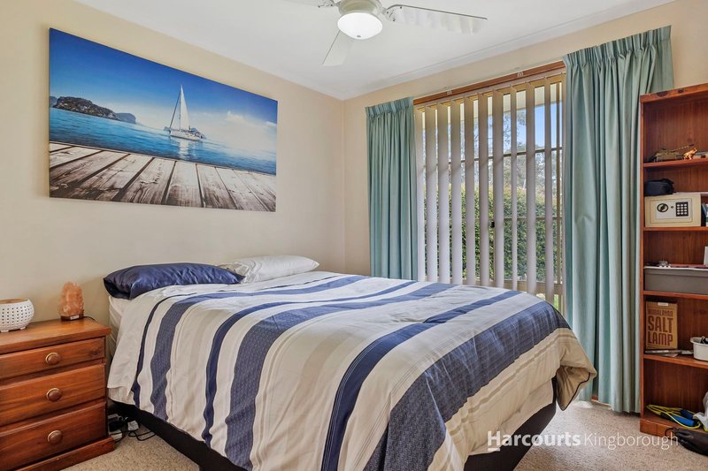 Photo - 14 Graelee Court, Kingston TAS 7050 - Image 17