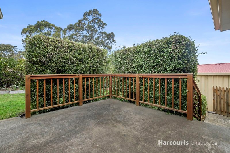 Photo - 14 Graelee Court, Kingston TAS 7050 - Image 20