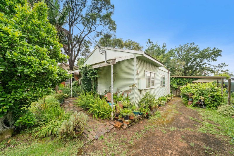 Photo - 14 Graf Avenue, Yagoona NSW 2199 - Image 3