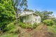 Photo - 14 Graf Avenue, Yagoona NSW 2199 - Image 3