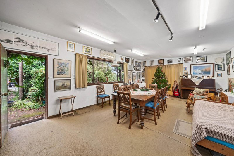 Photo - 14 Graf Avenue, Yagoona NSW 2199 - Image 4