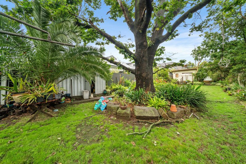 Photo - 14 Graf Avenue, Yagoona NSW 2199 - Image 8