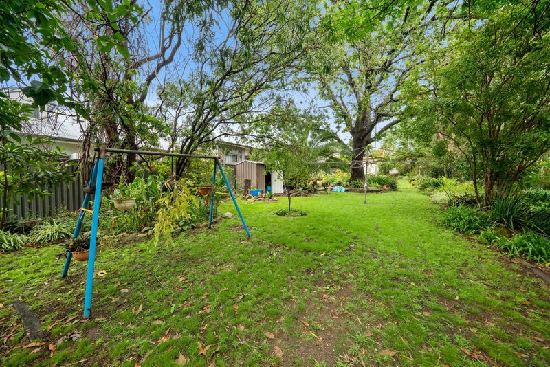 Photo - 14 Graf Avenue, Yagoona NSW 2199 - Image 9