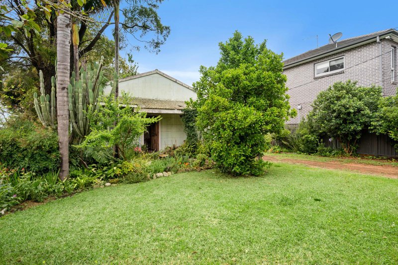 Photo - 14 Graf Avenue, Yagoona NSW 2199 - Image 10