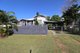 Photo - 14 Graham Street, Ayr QLD 4807 - Image 1