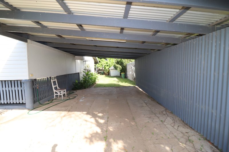 Photo - 14 Graham Street, Ayr QLD 4807 - Image 2