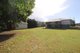 Photo - 14 Graham Street, Ayr QLD 4807 - Image 3