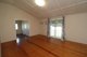 Photo - 14 Graham Street, Ayr QLD 4807 - Image 5