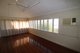 Photo - 14 Graham Street, Ayr QLD 4807 - Image 10