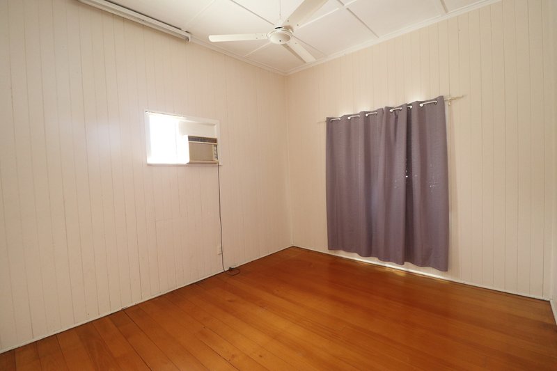 Photo - 14 Graham Street, Ayr QLD 4807 - Image 13