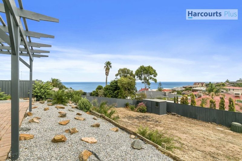 14 Grand Central Avenue, Hallett Cove SA 5158