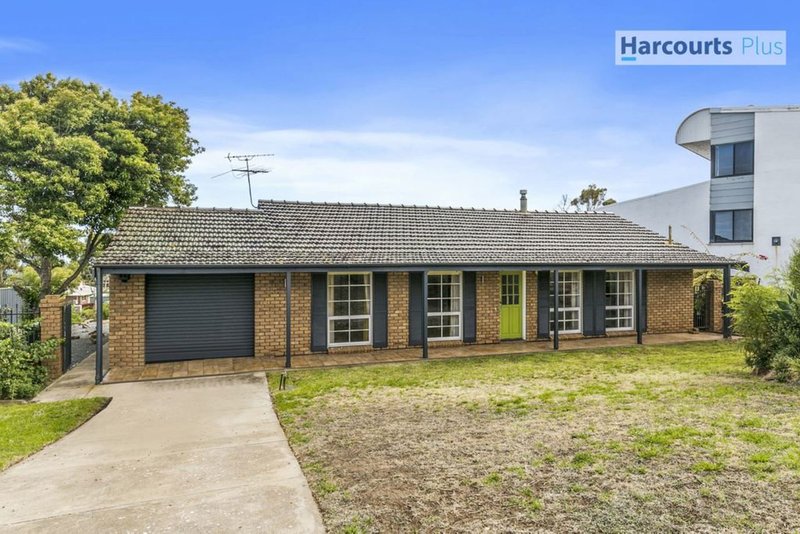 Photo - 14 Grand Central Avenue, Hallett Cove SA 5158 - Image 2