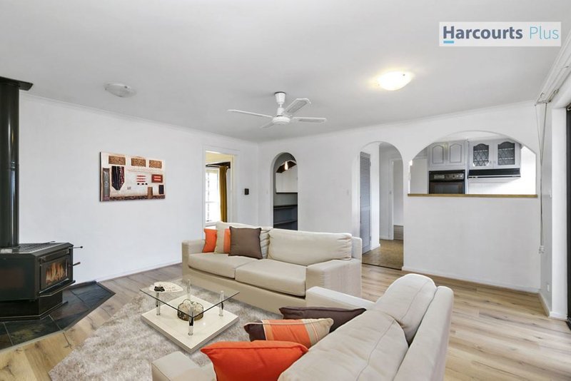 Photo - 14 Grand Central Avenue, Hallett Cove SA 5158 - Image 5