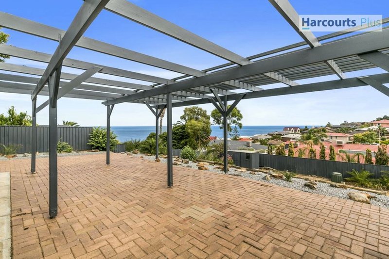 Photo - 14 Grand Central Avenue, Hallett Cove SA 5158 - Image 10