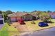 Photo - 14 Grandis Drive, Tuncurry NSW 2428 - Image 2