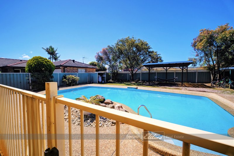 Photo - 14 Grandis Drive, Tuncurry NSW 2428 - Image 3