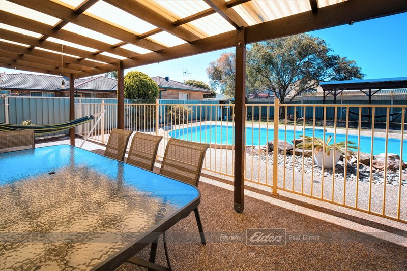 Photo - 14 Grandis Drive, Tuncurry NSW 2428 - Image 4