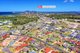 Photo - 14 Grandis Drive, Tuncurry NSW 2428 - Image 5