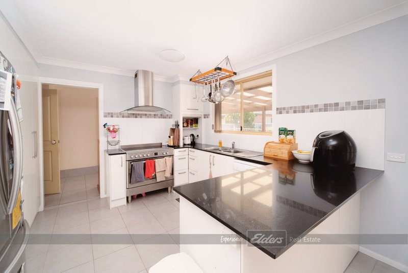 Photo - 14 Grandis Drive, Tuncurry NSW 2428 - Image 6