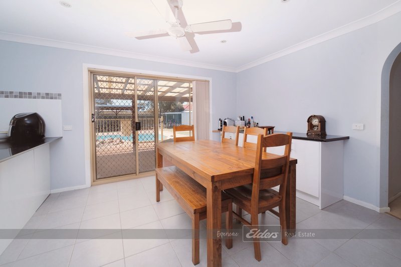 Photo - 14 Grandis Drive, Tuncurry NSW 2428 - Image 7