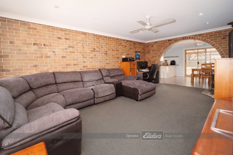 Photo - 14 Grandis Drive, Tuncurry NSW 2428 - Image 8