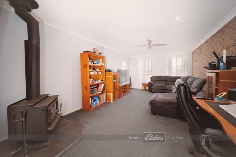 Photo - 14 Grandis Drive, Tuncurry NSW 2428 - Image 9