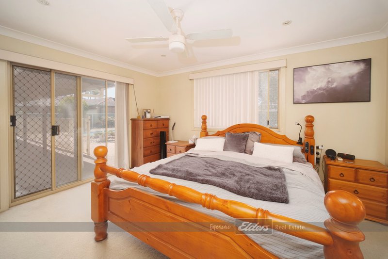 Photo - 14 Grandis Drive, Tuncurry NSW 2428 - Image 10