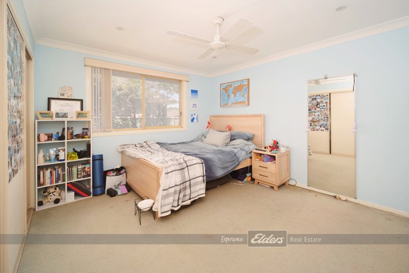 Photo - 14 Grandis Drive, Tuncurry NSW 2428 - Image 12