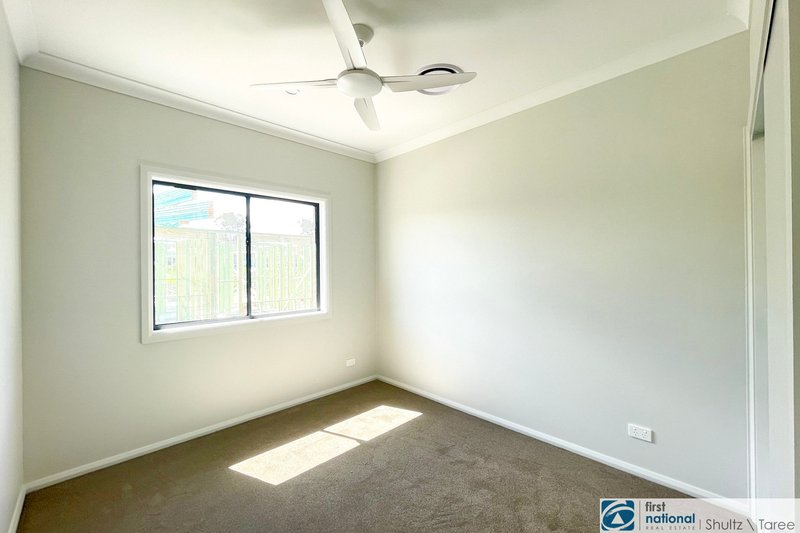 Photo - 14 Grandis Parade, Taree NSW 2430 - Image 7