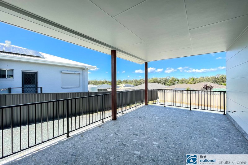 Photo - 14 Grandis Parade, Taree NSW 2430 - Image 12