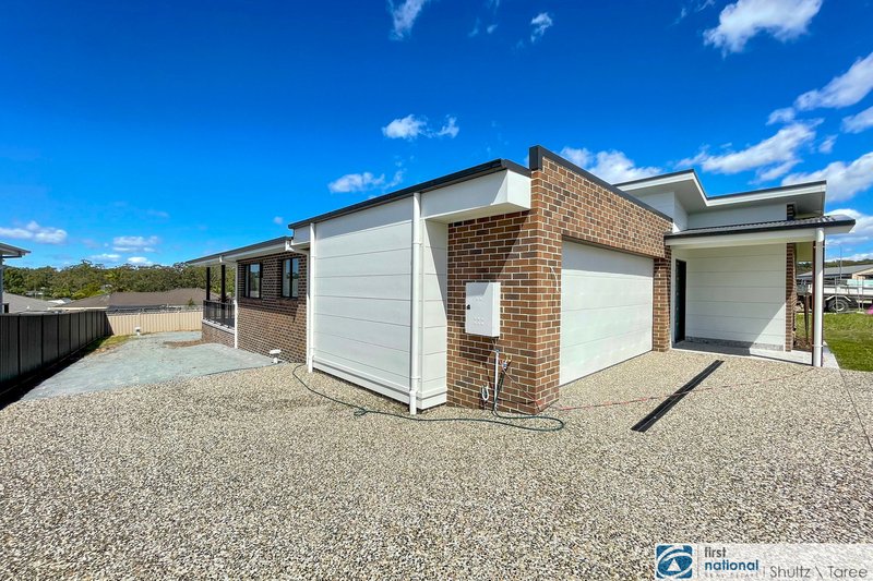 Photo - 14 Grandis Parade, Taree NSW 2430 - Image 14