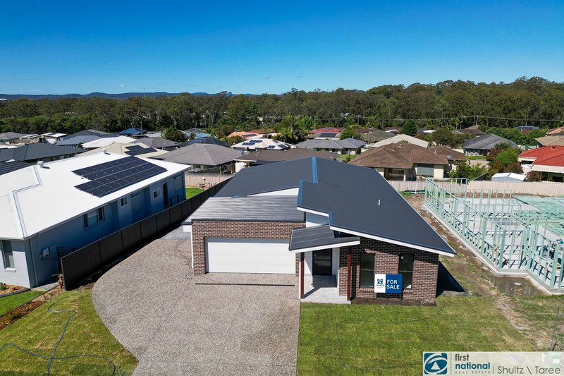 Photo - 14 Grandis Parade, Taree NSW 2430 - Image 15