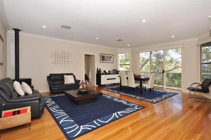 Photo - 14 Grandview Court, Aberfoyle Park SA 5159 - Image 3