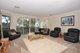 Photo - 14 Grandview Court, Aberfoyle Park SA 5159 - Image 6