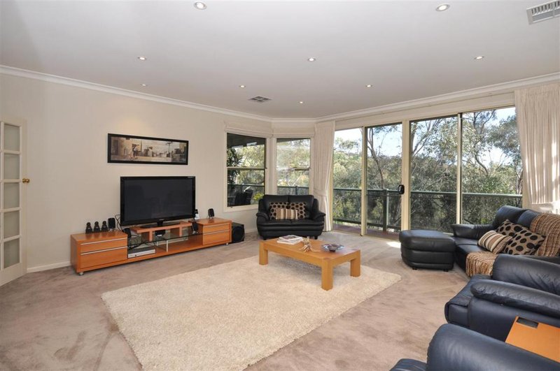 Photo - 14 Grandview Court, Aberfoyle Park SA 5159 - Image 7