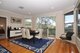 Photo - 14 Grandview Court, Aberfoyle Park SA 5159 - Image 10